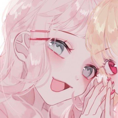 女子从128斤减至85斤“撞脸”杨幂